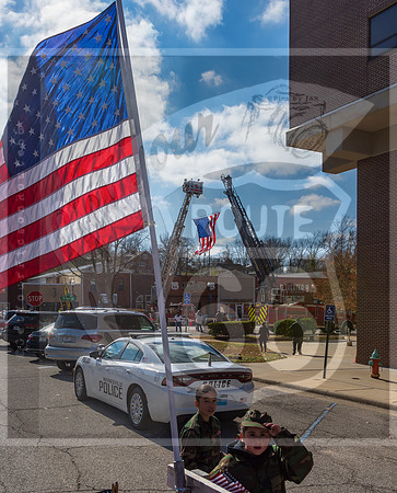 Veterans Day Parade 2022 ©. Pics by Jax-7345.jpg