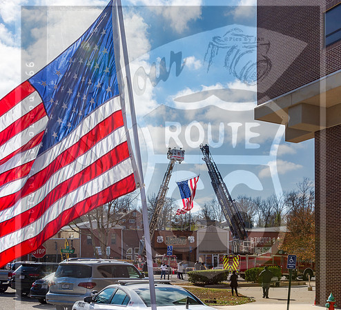 Veterans Day Parade 2022 ©. Pics by Jax-7346.jpg