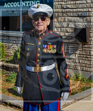 Veterans Day Parade 2022 ©. Pics by Jax-7357.jpg