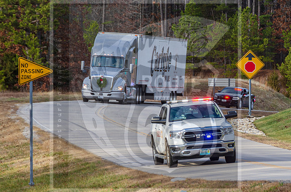 Wreaths Across America 2022 ©Pics by Jax LLC-8419.jpg