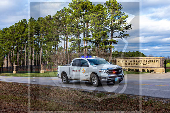 Wreaths Across America 2022 ©Pics by Jax LLC-8426.jpg