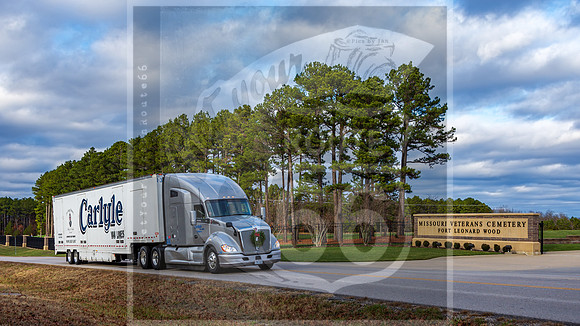 Wreaths Across America 2022 ©Pics by Jax LLC-8429.jpg