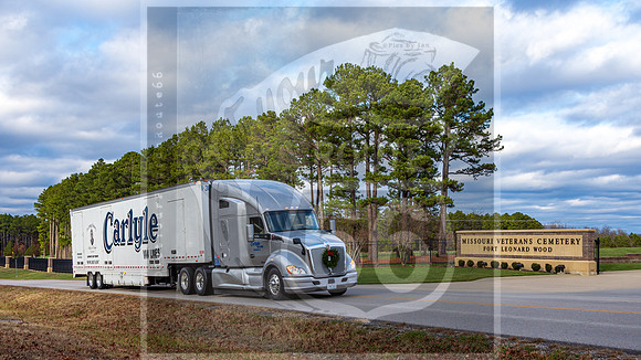 Wreaths Across America 2022 ©Pics by Jax LLC-8430.jpg