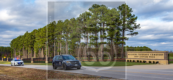 Wreaths Across America 2022 ©Pics by Jax LLC-8441.jpg