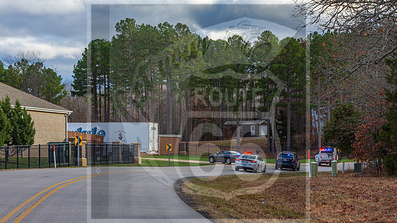 Wreaths Across America 2022 ©Pics by Jax LLC-8444.jpg