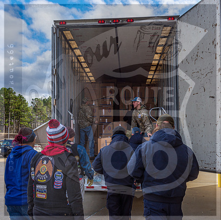 Wreaths Across America 2022 ©Pics by Jax LLC-8447.jpg