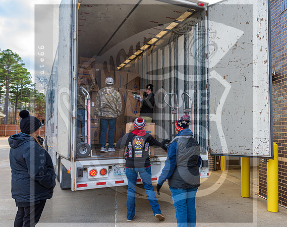 Wreaths Across America 2022 ©Pics by Jax LLC-8457.jpg