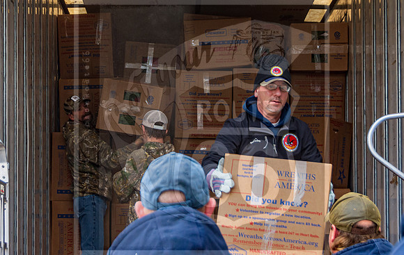 Wreaths Across America 2022 ©Pics by Jax LLC-8491.jpg