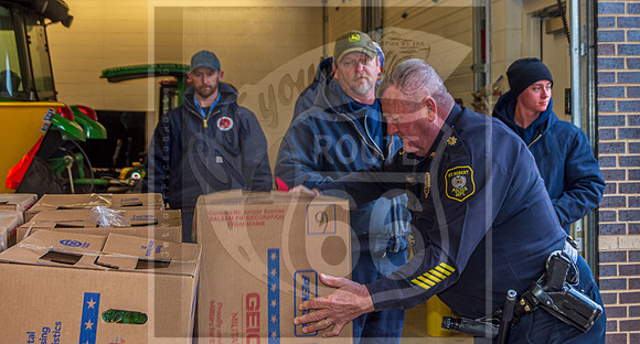 Wreaths Across America 2022 ©Pics by Jax LLC-8522.jpg