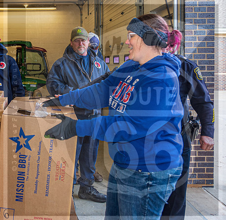 Wreaths Across America 2022 ©Pics by Jax LLC-8523.jpg