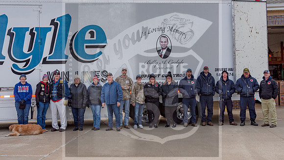 Wreaths Across America 2022 ©Pics by Jax LLC-8532.jpg