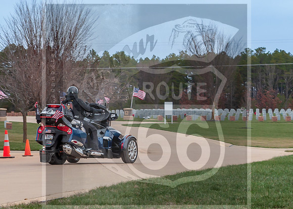 Wreaths Across America 2022 ©Pics by Jax LLC-0482.jpg