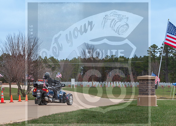 Wreaths Across America 2022 ©Pics by Jax LLC-0483.jpg