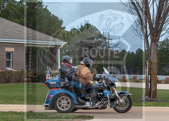 Wreaths Across America 2022 ©Pics by Jax LLC-0484.jpg
