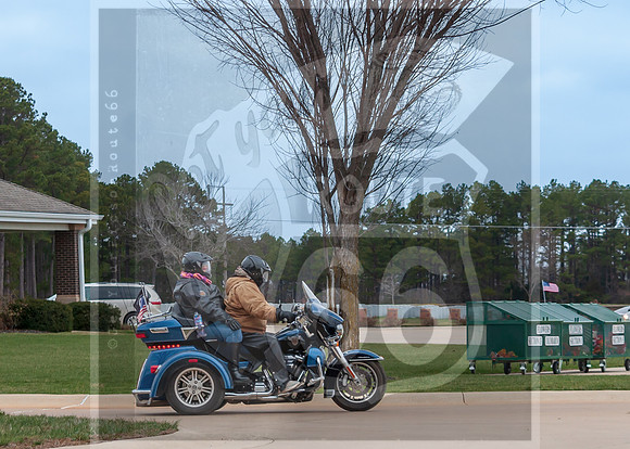 Wreaths Across America 2022 ©Pics by Jax LLC-0485.jpg
