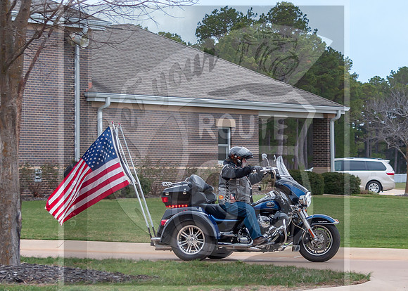 Wreaths Across America 2022 ©Pics by Jax LLC-0486.jpg