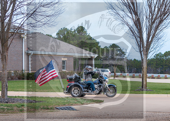 Wreaths Across America 2022 ©Pics by Jax LLC-0487.jpg