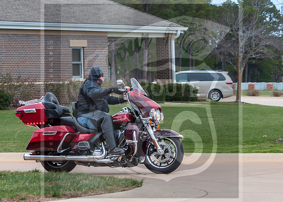 Wreaths Across America 2022 ©Pics by Jax LLC-0491.jpg