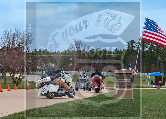 Wreaths Across America 2022 ©Pics by Jax LLC-0494.jpg