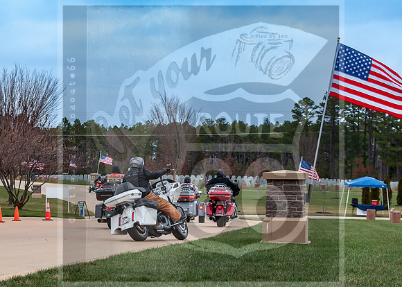 Wreaths Across America 2022 ©Pics by Jax LLC-0495.jpg