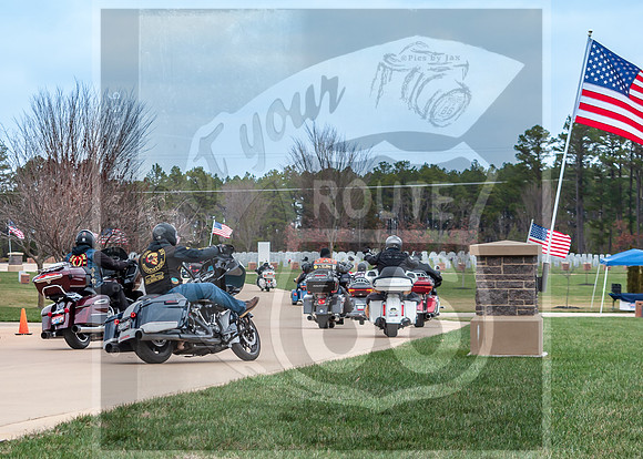 Wreaths Across America 2022 ©Pics by Jax LLC-0496.jpg