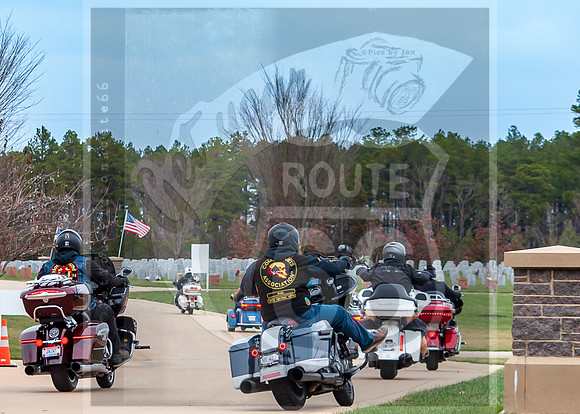 Wreaths Across America 2022 ©Pics by Jax LLC-0497.jpg