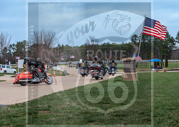 Wreaths Across America 2022 ©Pics by Jax LLC-0498.jpg