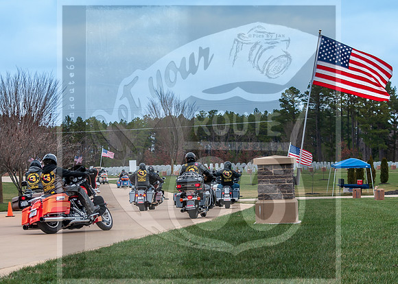 Wreaths Across America 2022 ©Pics by Jax LLC-0499.jpg
