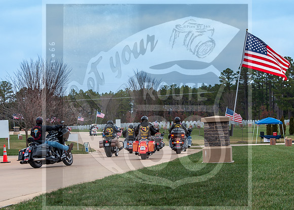 Wreaths Across America 2022 ©Pics by Jax LLC-0500.jpg