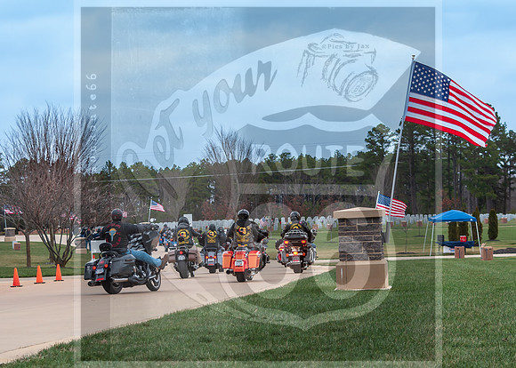 Wreaths Across America 2022 ©Pics by Jax LLC-0501.jpg