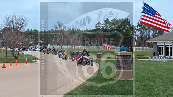 Wreaths Across America 2022 ©Pics by Jax LLC-0502.jpg