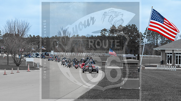 Wreaths Across America 2022 ©Pics by Jax LLC-0503.jpg