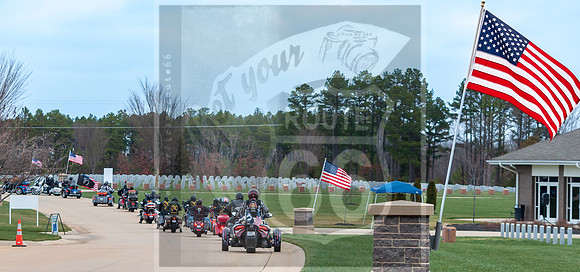 Wreaths Across America 2022 ©Pics by Jax LLC-0504.jpg