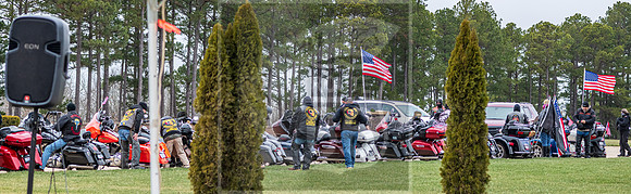 Wreaths Across America 2022 ©Pics by Jax LLC-7802.jpg
