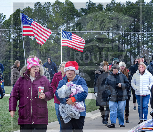 Wreaths Across America 2022 ©Pics by Jax LLC-7807.jpg