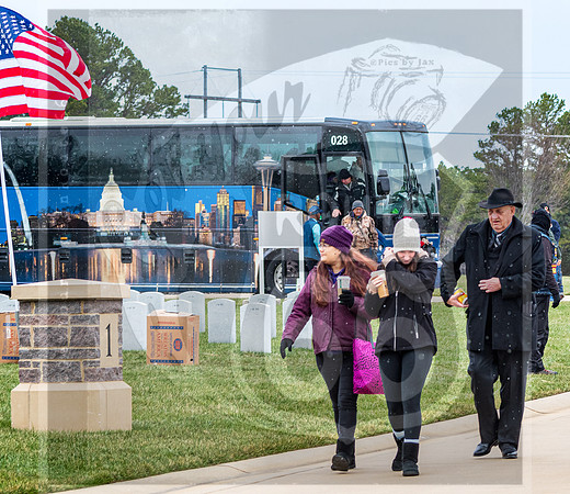 Wreaths Across America 2022 ©Pics by Jax LLC-7807-2.jpg