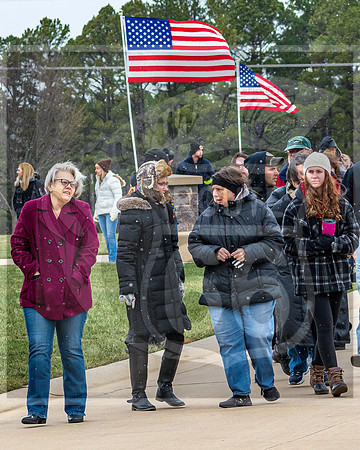 Wreaths Across America 2022 ©Pics by Jax LLC-7810.jpg