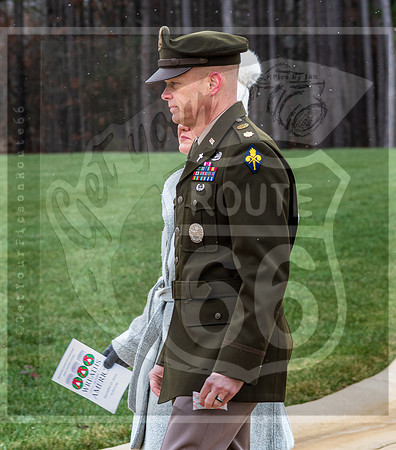 Wreaths Across America 2022 ©Pics by Jax LLC-7813.jpg