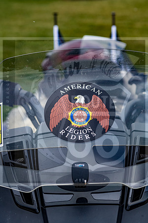 Wreaths Across America 2022 ©Pics by Jax LLC-7818.jpg