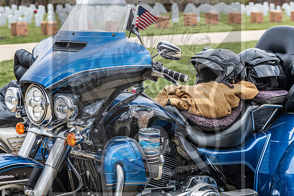 Wreaths Across America 2022 ©Pics by Jax LLC-7827.jpg