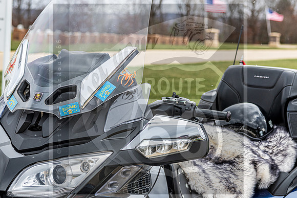Wreaths Across America 2022 ©Pics by Jax LLC-7830.jpg