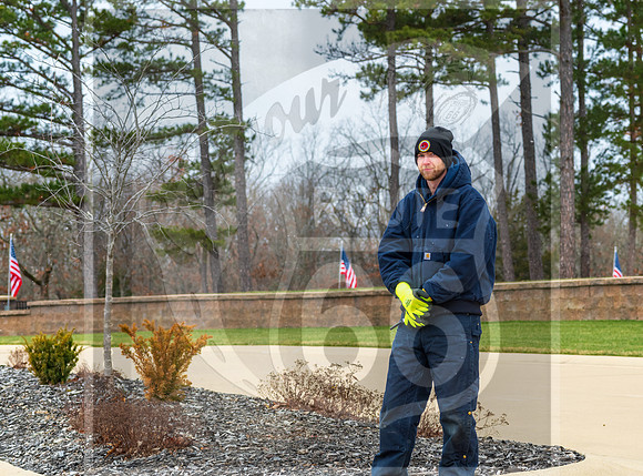 Wreaths Across America 2022 ©Pics by Jax LLC-7833.jpg