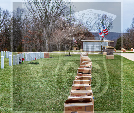 Wreaths Across America 2022 ©Pics by Jax LLC-7837.jpg