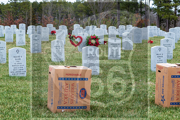 Wreaths Across America 2022 ©Pics by Jax LLC-7841.jpg