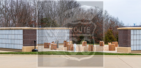 Wreaths Across America 2022 ©Pics by Jax LLC-7846.jpg