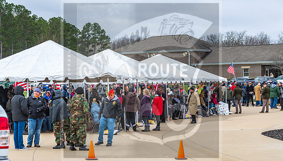 Wreaths Across America 2022 ©Pics by Jax LLC-7855.jpg