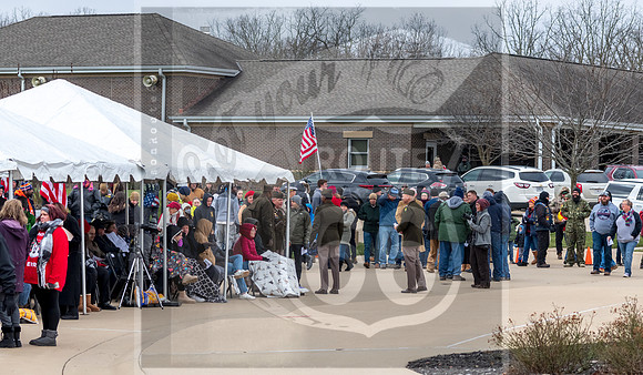 Wreaths Across America 2022 ©Pics by Jax LLC-7859.jpg