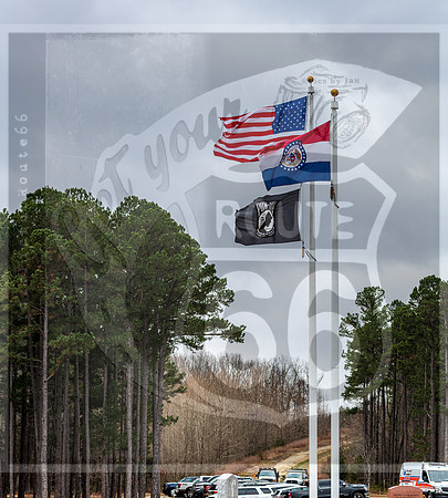 Wreaths Across America 2022 ©Pics by Jax LLC-7864.jpg