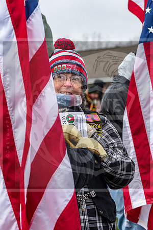 Wreaths Across America 2022 ©Pics by Jax LLC-7873.jpg