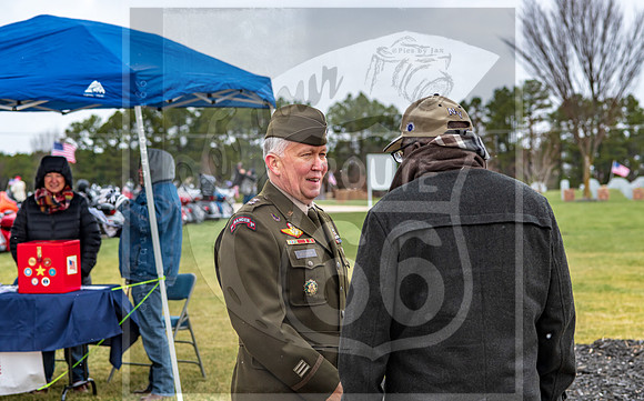 Wreaths Across America 2022 ©Pics by Jax LLC-7877.jpg